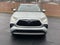 2020 Toyota Highlander Hybrid Platinum