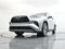 2020 Toyota Highlander Hybrid Platinum