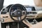 2022 BMW X7 M50i