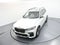 2022 BMW X7 M50i