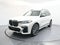 2022 BMW X7 M50i