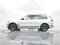 2022 BMW X7 M50i