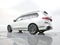 2022 BMW X7 M50i