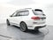 2022 BMW X7 M50i