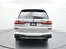 2022 BMW X7 M50i
