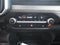 2025 Mazda Mazda CX-50 Hybrid Premium