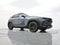 2025 Mazda Mazda CX-50 Hybrid Premium