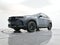 2025 Mazda Mazda CX-50 Hybrid Premium