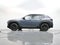 2025 Mazda Mazda CX-50 Hybrid Premium