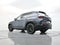 2025 Mazda Mazda CX-50 Hybrid Premium