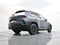 2025 Mazda Mazda CX-50 Hybrid Premium