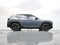 2025 Mazda Mazda CX-50 Hybrid Premium