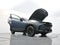 2025 Mazda Mazda CX-50 Hybrid Premium