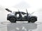 2025 Mazda Mazda CX-50 Hybrid Premium