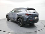 2025 Mazda Mazda CX-50 Hybrid Premium