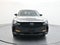 2025 Mazda Mazda CX-50 2.5 S Select Package
