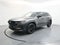 2025 Mazda Mazda CX-50 2.5 S Select Package