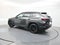 2025 Mazda Mazda CX-50 2.5 S Select Package