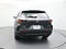 2025 Mazda Mazda CX-50 2.5 S Select Package