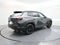 2025 Mazda Mazda CX-50 2.5 S Select Package