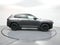 2025 Mazda Mazda CX-50 2.5 S Select Package