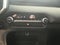 2024 Mazda Mazda CX-50 2.5 S Select Package