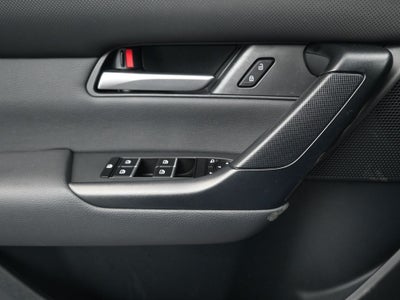 2024 Mazda Mazda CX-50 2.5 S Select Package