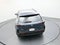 2024 Mazda Mazda CX-50 2.5 S Select Package
