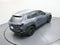2024 Mazda Mazda CX-50 2.5 S Select Package