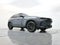 2024 Mazda Mazda CX-50 2.5 S Select Package