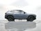 2024 Mazda Mazda CX-50 2.5 S Select Package