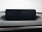2025 Mazda Mazda CX-50 2.5 S Select Package