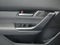 2025 Mazda Mazda CX-50 2.5 S Select Package