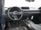 2025 Mazda Mazda CX-50 2.5 S Select Package