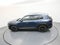 2025 Mazda Mazda CX-50 2.5 S Select Package