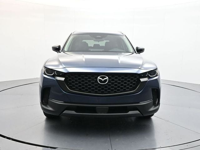 2025 Mazda Mazda CX-50 2.5 S Select Package