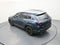2025 Mazda Mazda CX-50 2.5 S Select Package