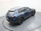 2025 Mazda Mazda CX-50 2.5 S Select Package