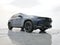 2025 Mazda Mazda CX-50 2.5 S Select Package