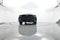 2025 Mazda Mazda CX-50 2.5 S Select Package