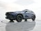 2025 Mazda Mazda CX-50 2.5 S Select Package