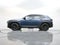 2025 Mazda Mazda CX-50 2.5 S Select Package