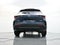 2025 Mazda Mazda CX-50 2.5 S Select Package