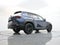 2025 Mazda Mazda CX-50 2.5 S Select Package