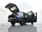 2025 Mazda Mazda CX-50 2.5 S Select Package