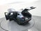 2025 Mazda Mazda CX-50 2.5 S Select Package
