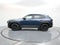2025 Mazda Mazda CX-50 2.5 S Select Package