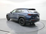 2025 Mazda Mazda CX-50 2.5 S Select Package