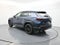 2025 Mazda Mazda CX-50 2.5 S Select Package