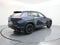 2025 Mazda Mazda CX-50 2.5 S Select Package